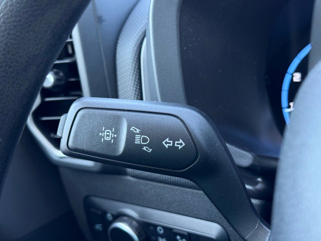2023 Ford Bronco Sport Big Bend photo 26