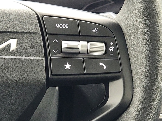 2025 Kia K4 LXS photo 27