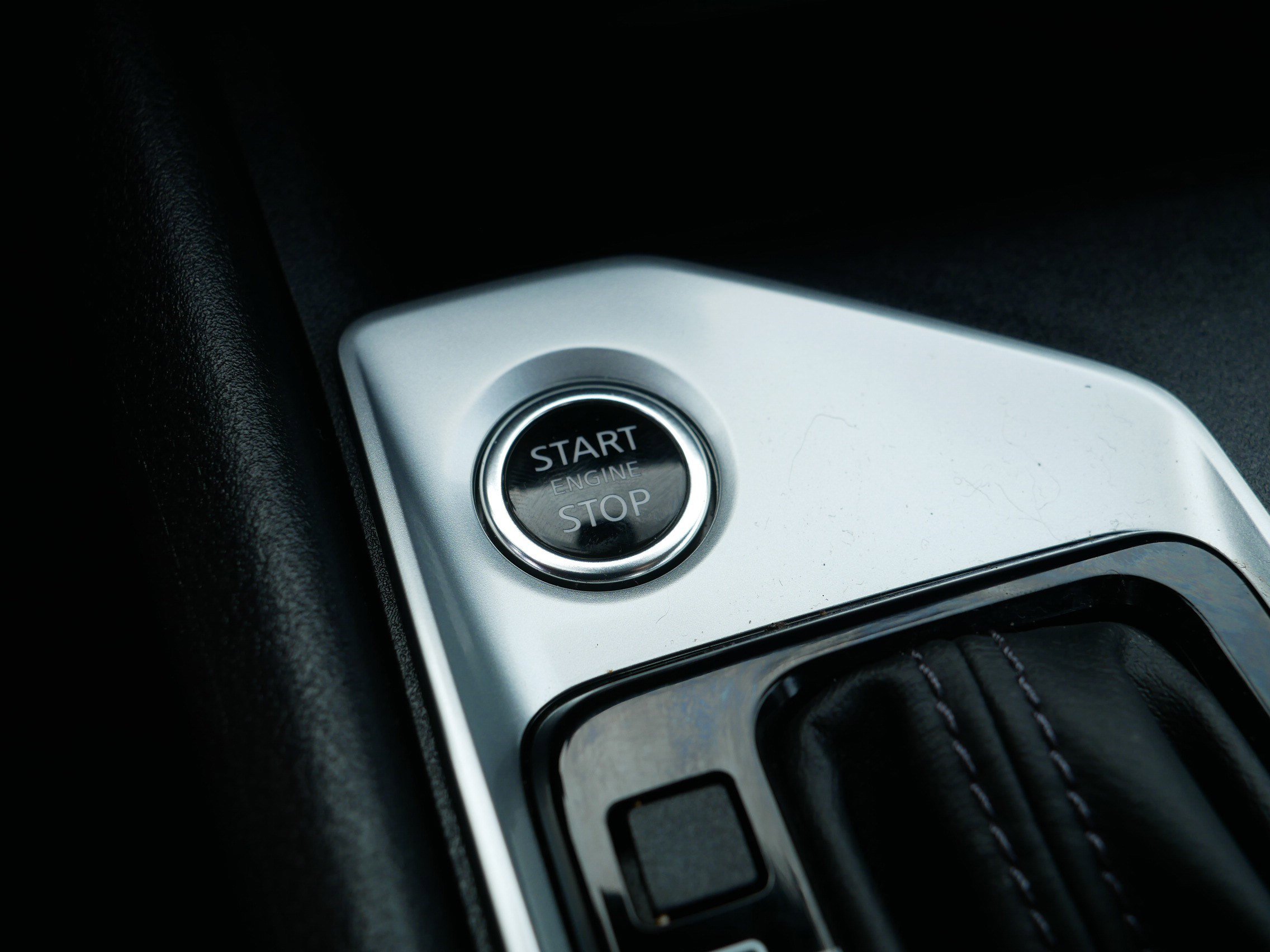 2022 Nissan Altima 2.5 SV photo 32