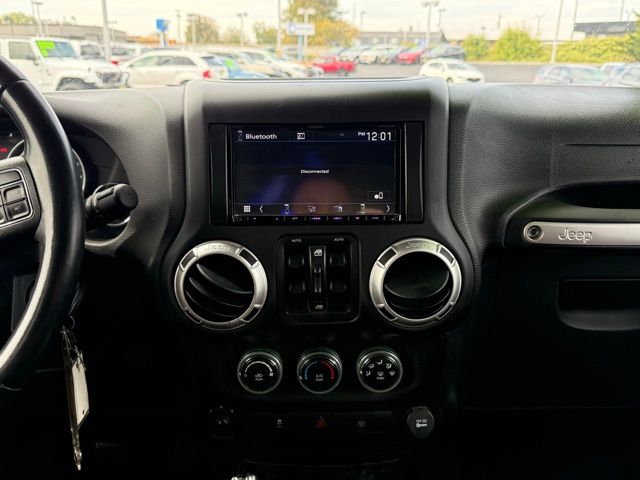 View 28