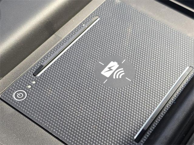 2025 Honda Odyssey photo 21