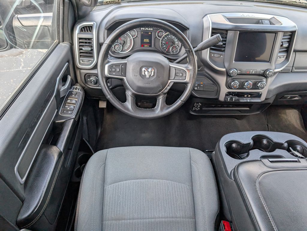 View 9
