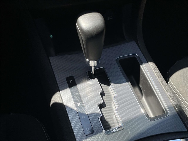2012 Dodge Charger SRT8 Super Bee photo 18