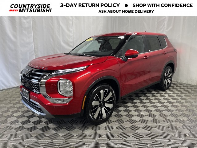 Find New Vehicles for Sale in Countryside, IL | Countryside