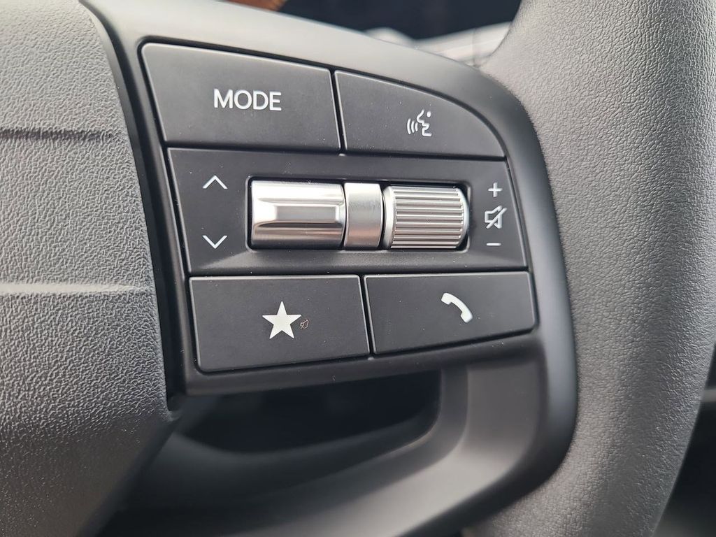 2025 Kia K4 LXS photo 27