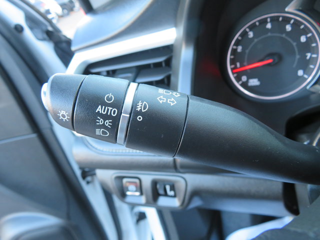 2019 Gmc Acadia SLT photo 31