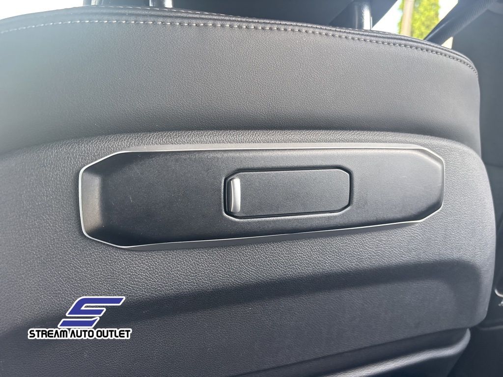 2024 Bmw X5 xDrive40i photo 15