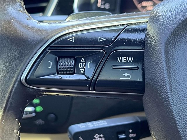 2018 Audi Q7 3.0T Premium Plus photo 30