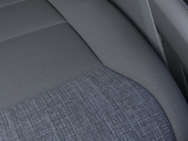 2025 Ford F-150 XLT photo 15