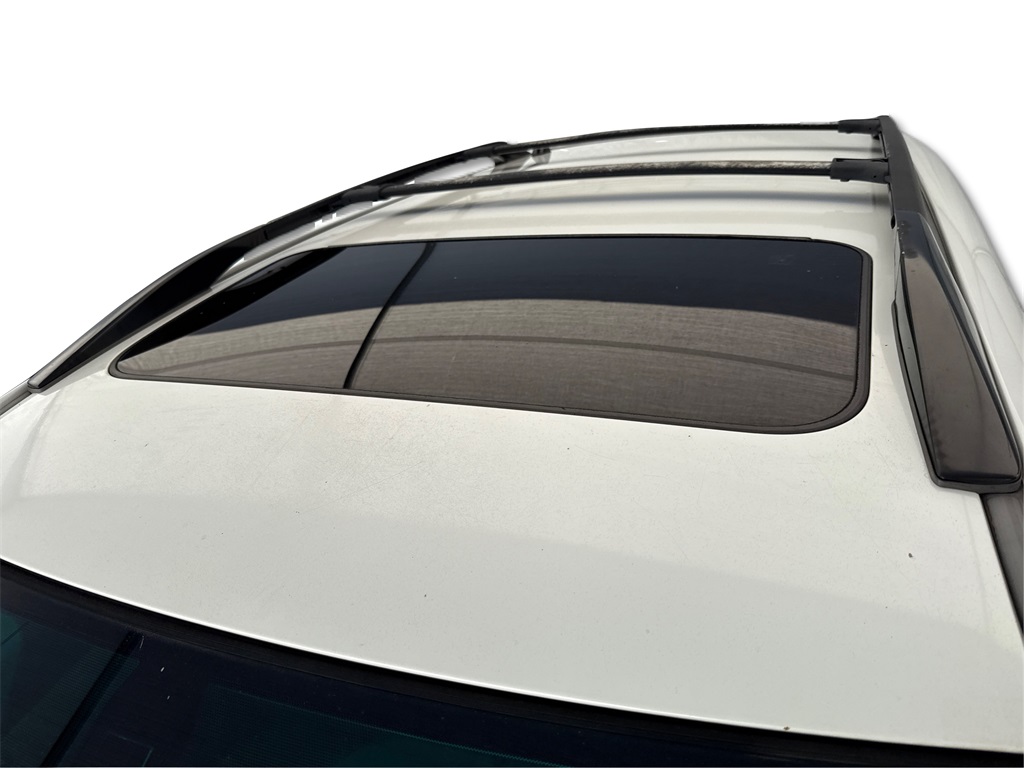 2006 Lexus RX 400h photo 12