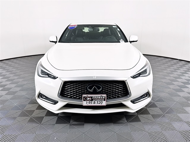 JN1EV7KL2NM630242