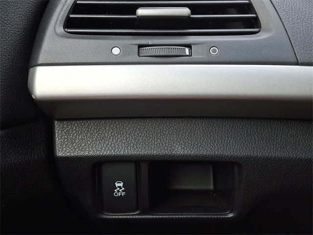 2012 Honda Accord EX photo 26