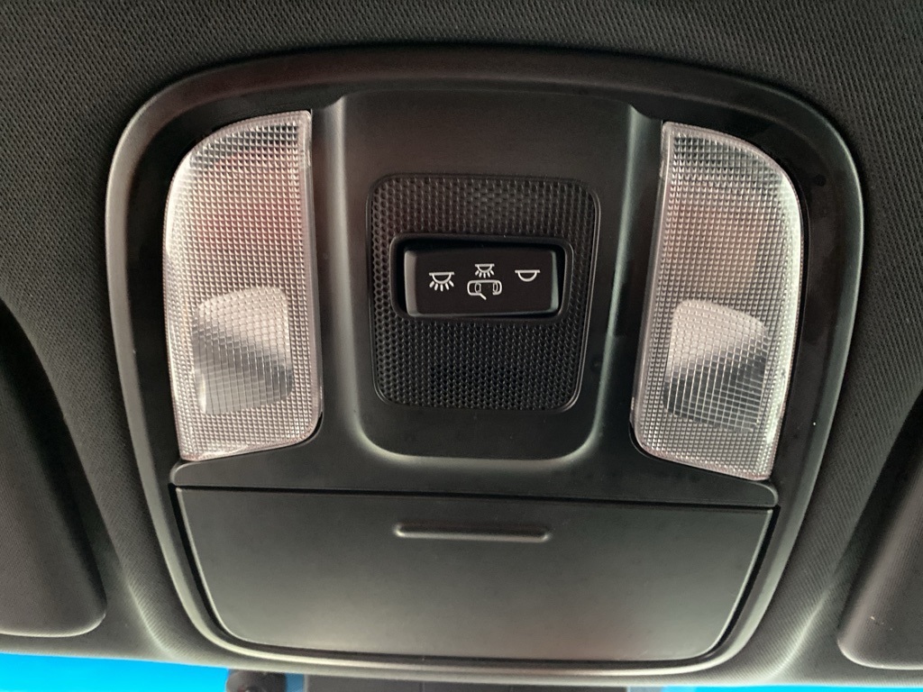 2020 Kia Sportage S photo 34