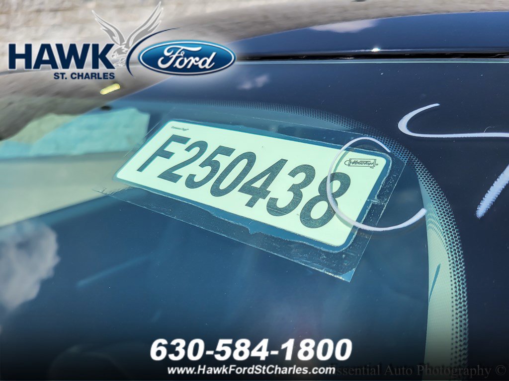 2025 FORD MAVERICK - Image 18