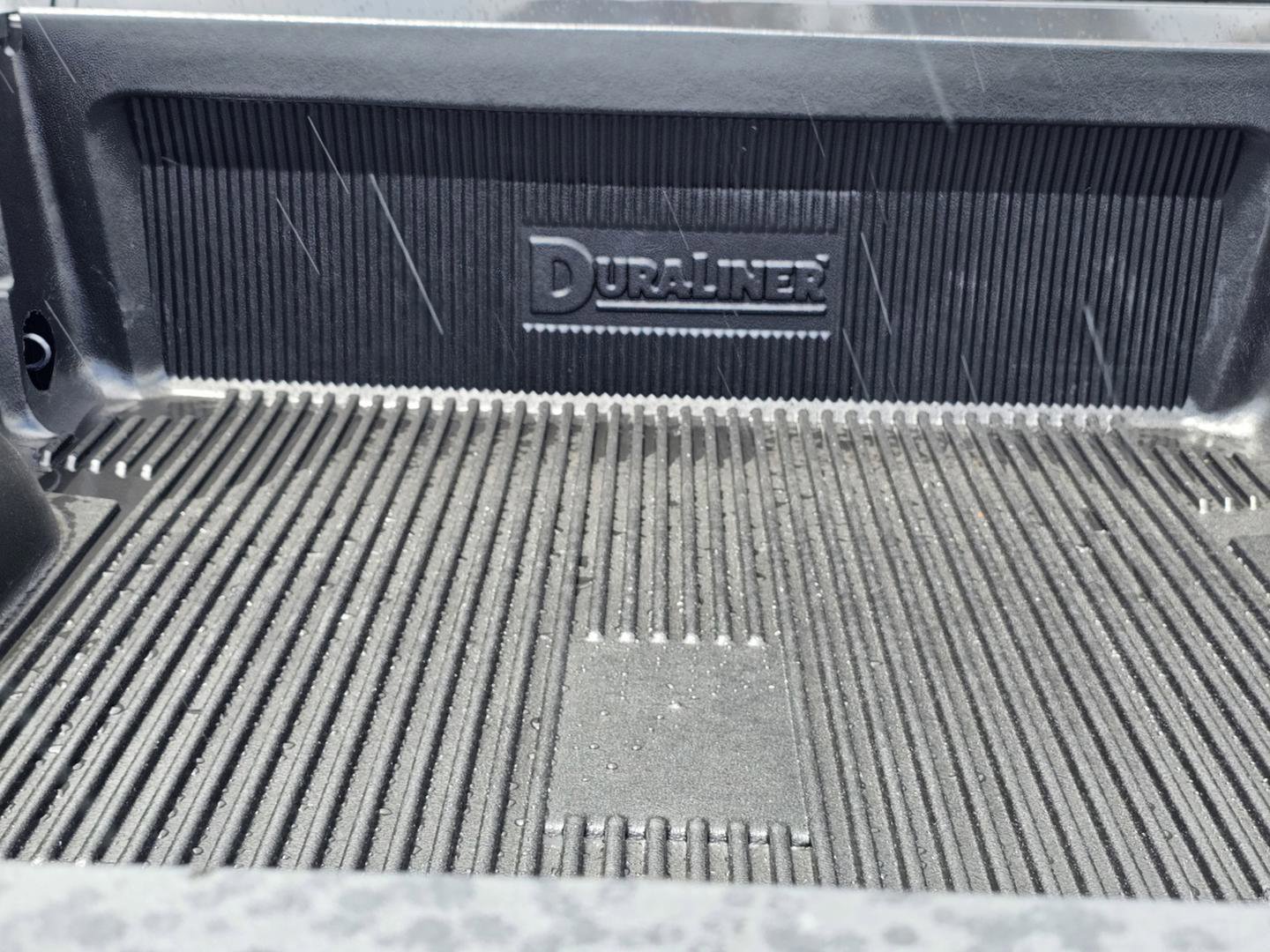 2024 Ram 2500 Laramie photo 10