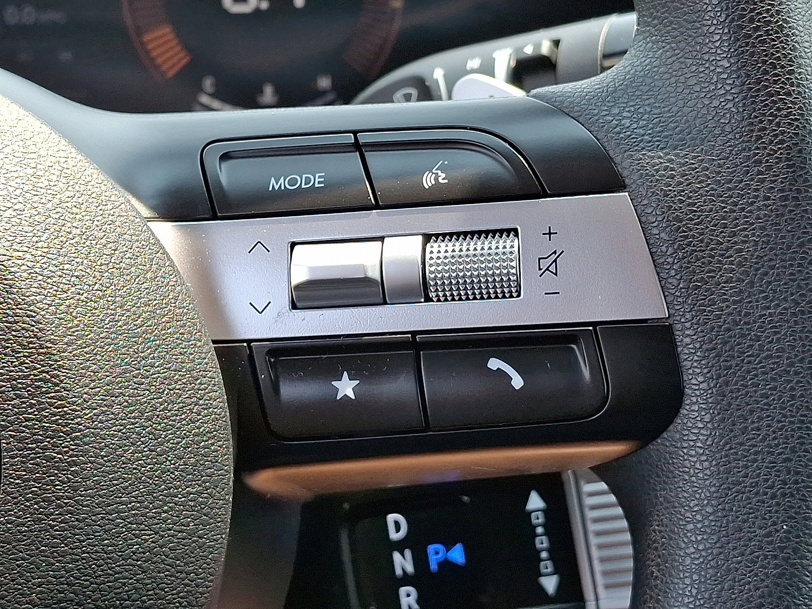 2024 Hyundai Sonata SEL photo 20