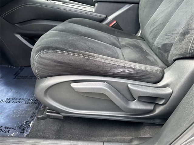 2023 Nissan Murano S photo 27