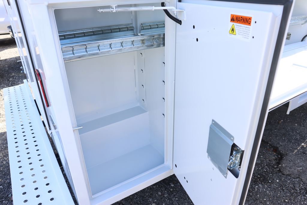 16517c80f7845d1df9bb2fcc0b1a4e1a