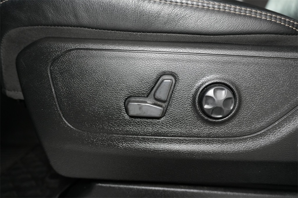 2022 Ram 1500 TRX photo 18