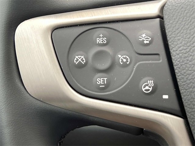 2023 Gmc Terrain Denali photo 28
