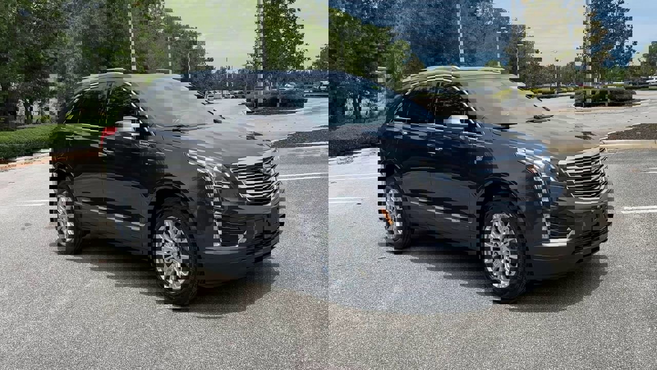1GYKNARS0HZ281514