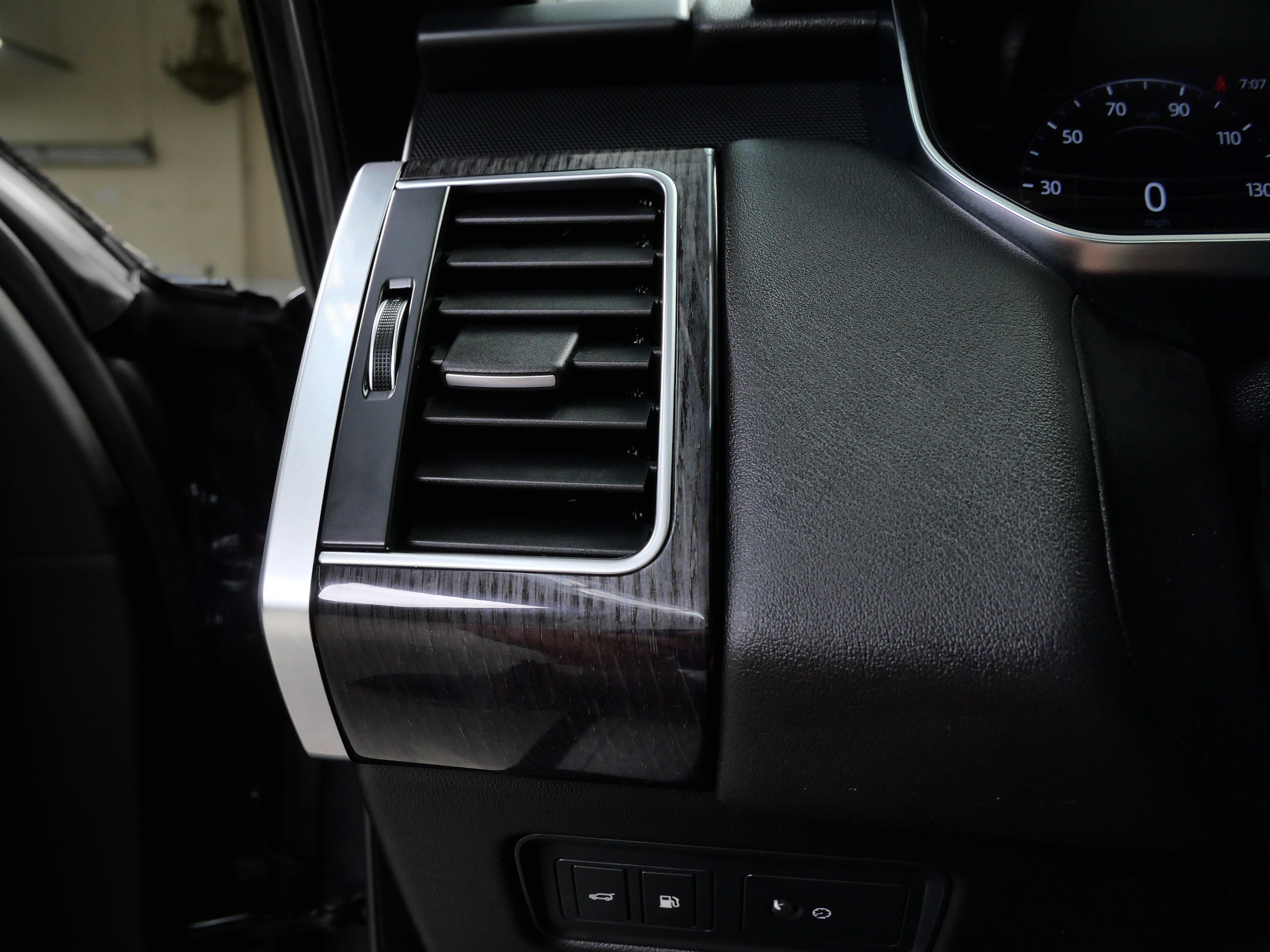 2021 Land Rover Range Rover Sport HSE Silver Edition photo 29