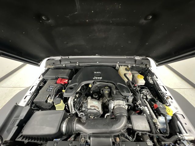 View 28