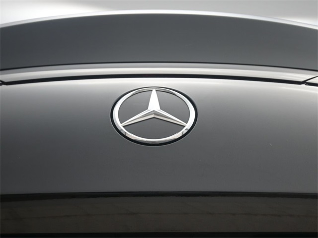 2024 Mercedes Benz GLC 300 Coupe 4MATIC photo 22