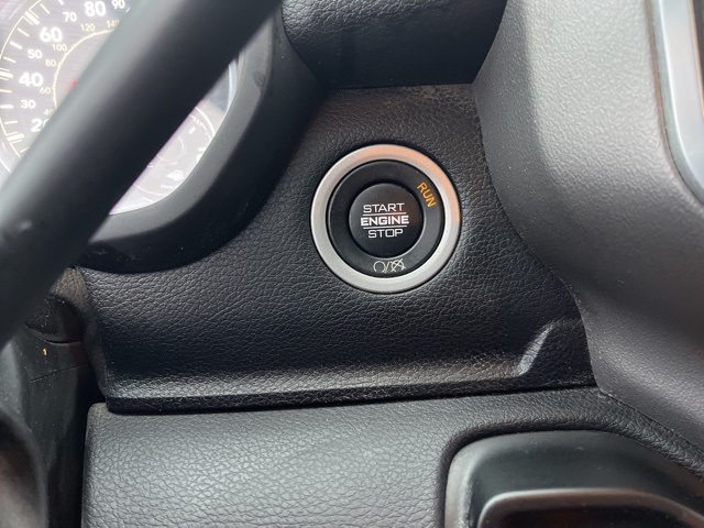2022 Ram 3500 Big Horn photo 22
