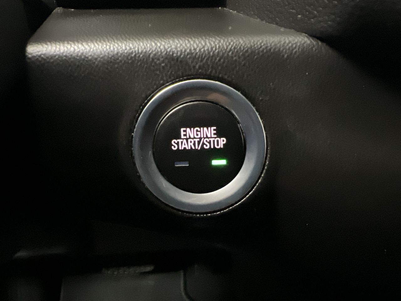 2022 Gmc Terrain SLE photo 16