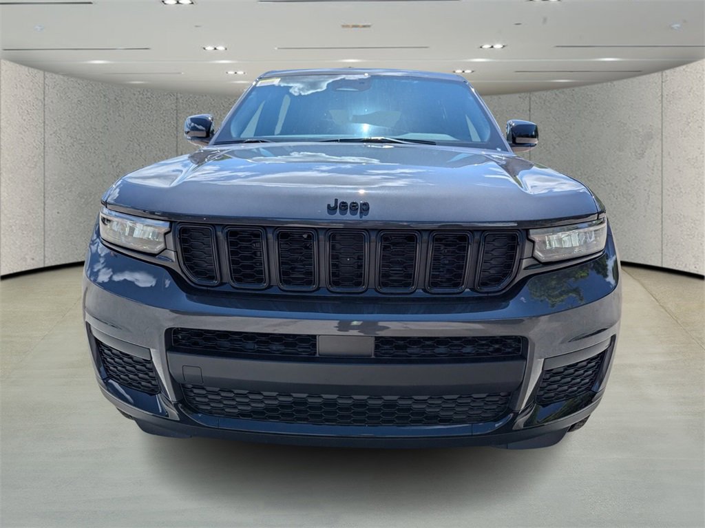 1C4RJJAG7S8720079