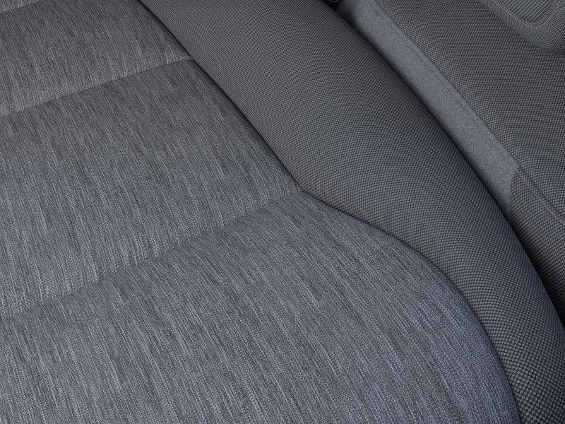 2025 FORD F-150 - Image 19