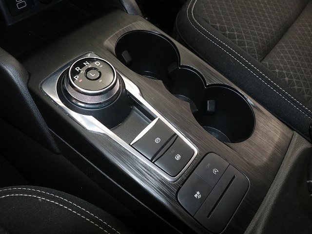 2025 Ford Escape Active photo 19