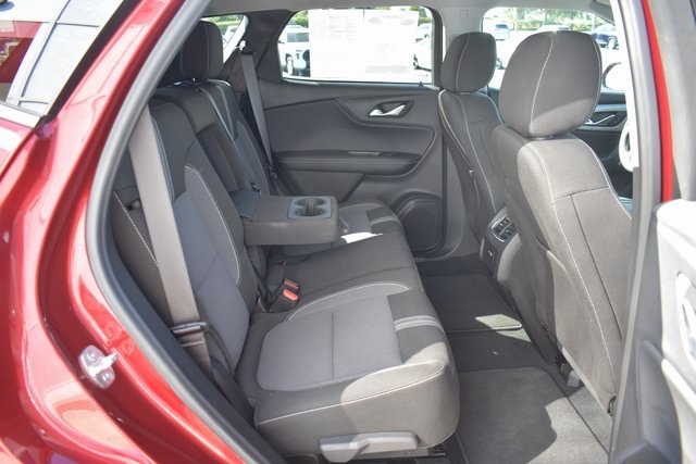 5e712c91d17484c300dedb4a3126bd49