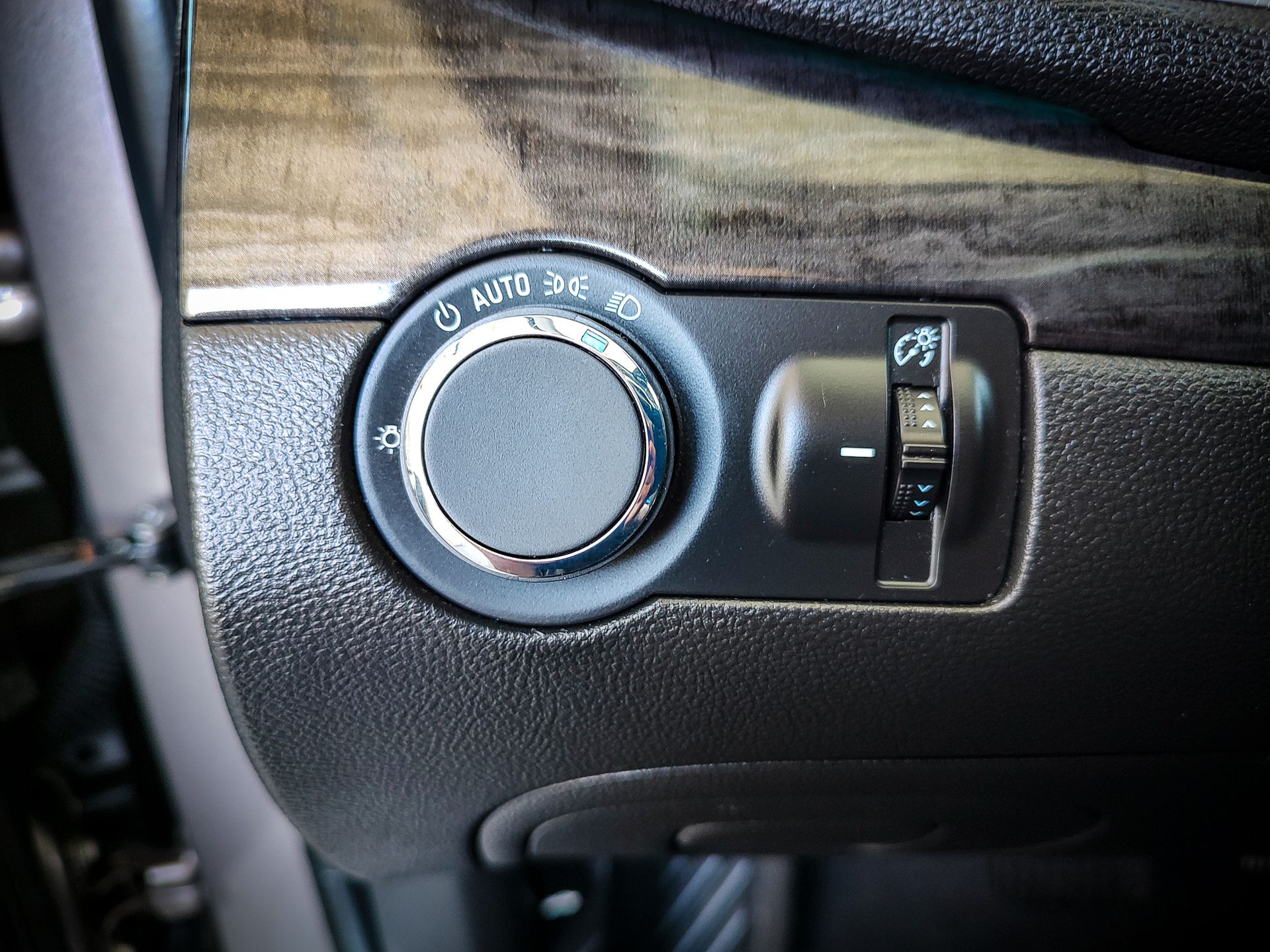 2015 Buick Encore Base photo 21