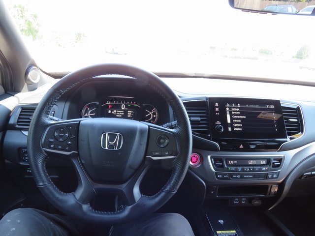 View 9