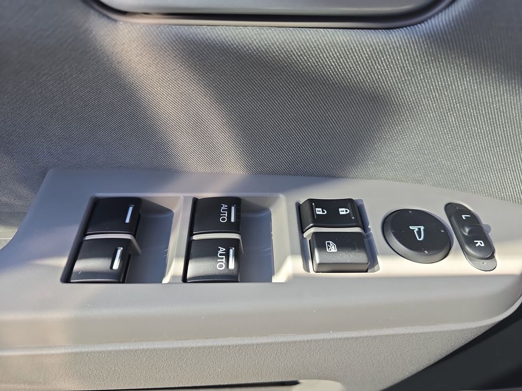 2015 Honda Pilot EX photo 24