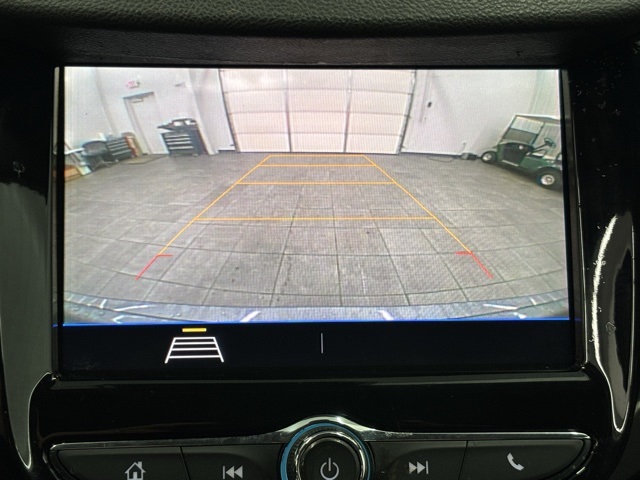 View 22