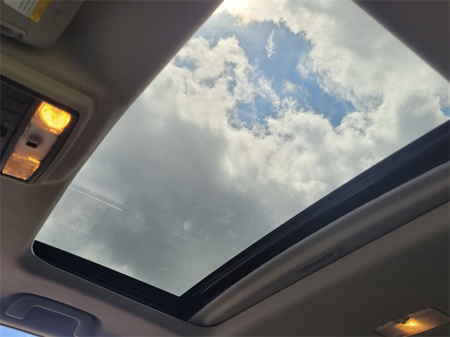 2021 Toyota 4Runner Limited photo 18