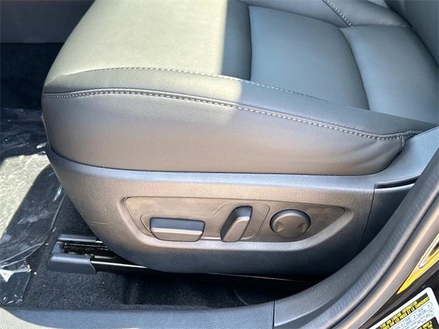 2025 Mazda CX-30 2.5 S Preferred photo 22