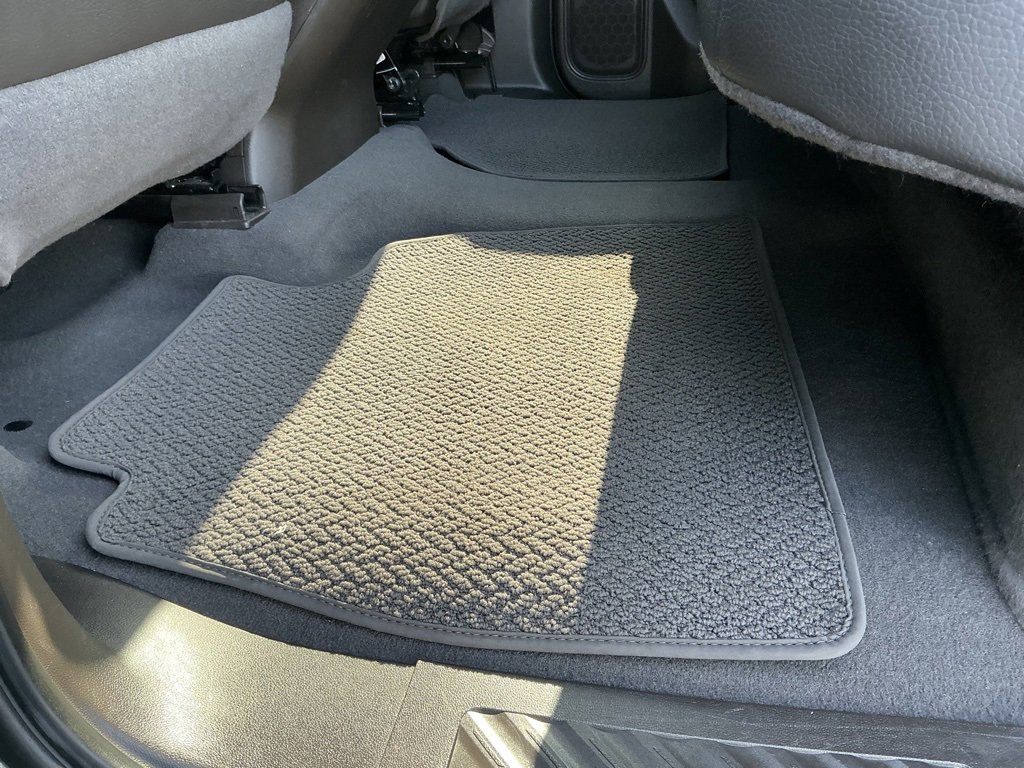 2021 Gmc Sierra 1500 Denali photo 40