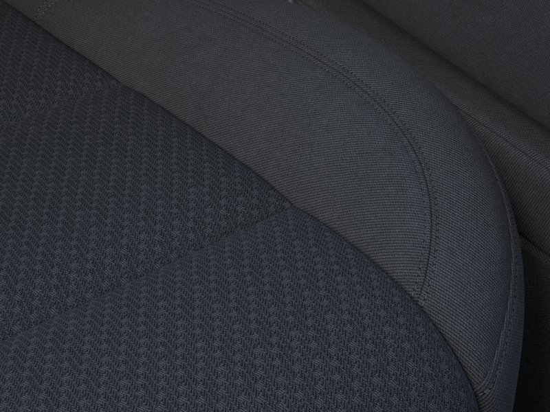 2024 Chevrolet Silverado 1500 WT White at Classic Elite Chevrolet Sugar Land