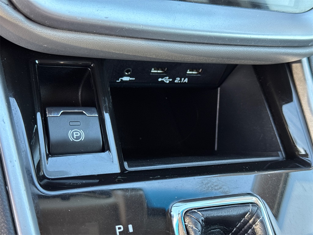 2022 Subaru Outback Premium photo 30