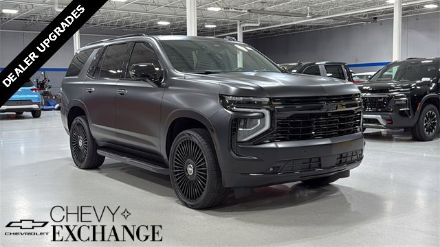 12ff6f9d60d5ac24345c4228a4d259bb