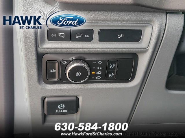2024 FORD F-150 - Image 33