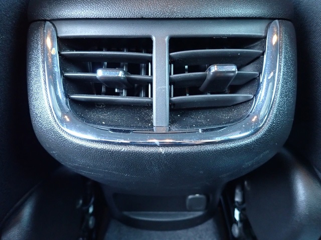 2023 Chevrolet Malibu 1LT photo 13