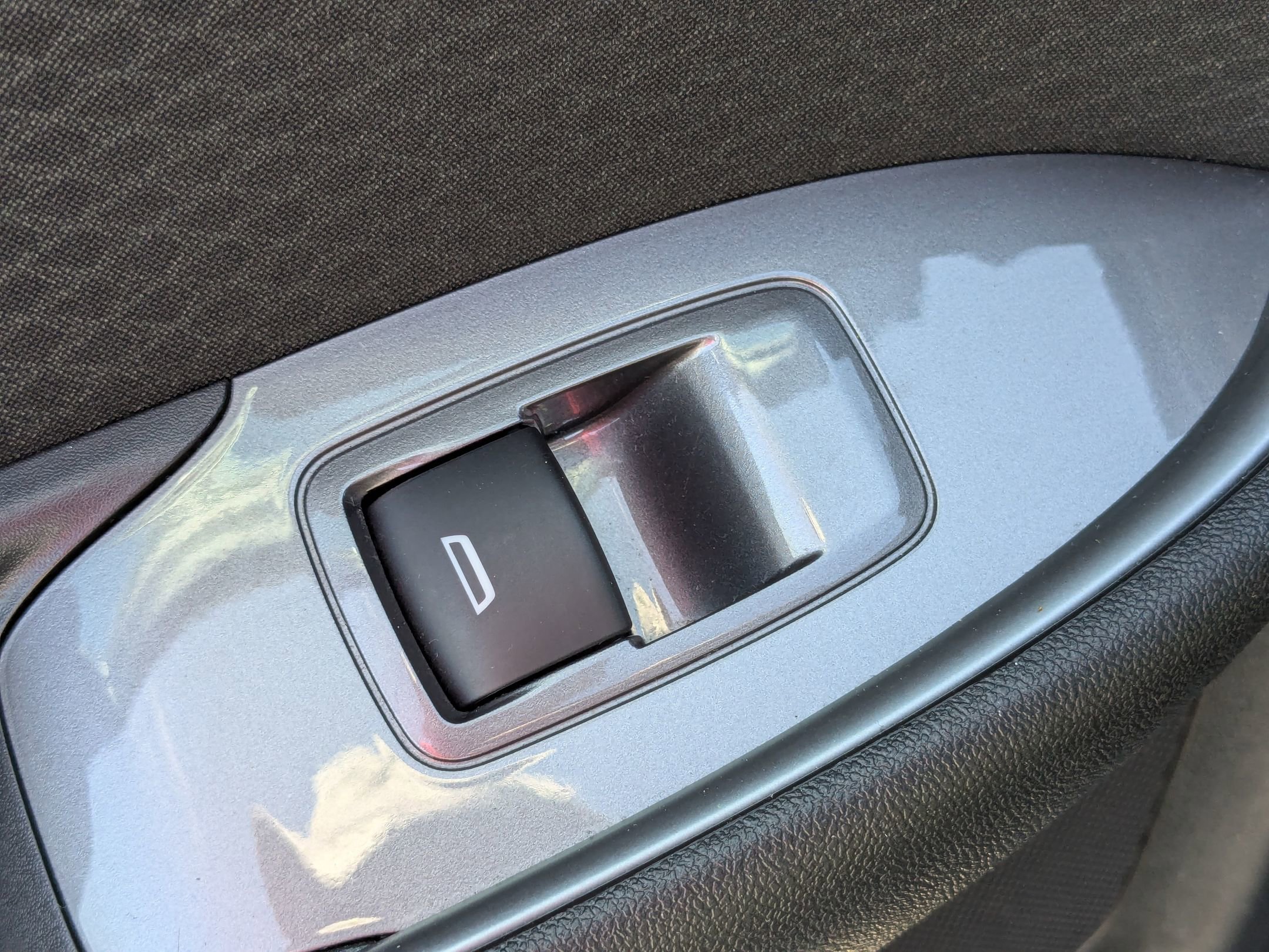 2023 Chevrolet Malibu 1LT photo 26