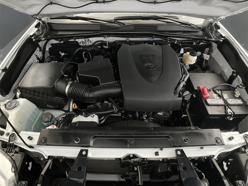 View 32