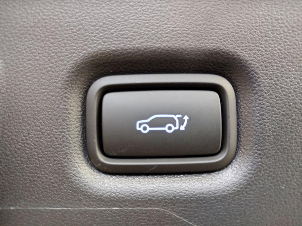 2025 Hyundai Ioniq 5 photo 17