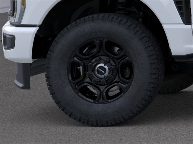 2026 Ford F-250 XL photo 18